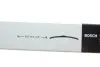 Щетка стеклоочистителей AEROTWIN NKW Bosch 3397008847 (фото 12)