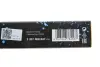 Щетка стеклоочистителей AEROTWIN NKW Bosch 3397008847 (фото 13)