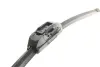 Щетка стеклоочистителей AEROTWIN NKW Bosch 3397008847 (фото 2)