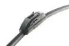 Щетка стеклоочистителей AEROTWIN NKW Bosch 3397008847 (фото 3)