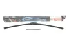 Щетка стеклоочистителей AEROTWIN NKW Bosch 3397008847 (фото 1)