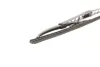 Щетка стеклоочистителей TWIN Bosch 3397004584 (фото 2)