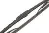 Щетка стеклоочистителей TWIN Bosch 3397004584 (фото 3)
