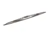 Щетка стеклоочистителей TWIN Bosch 3397004584 (фото 4)