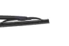 Щетка стеклоочистителей TWIN NKW bosch 3397011238