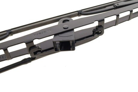 Щітка склоочисника (двірник) bosch 3397011238