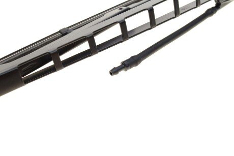 Щітка склоочисника (двірник) bosch 3397011238