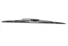 Щетка стеклоочистителей TWIN NKW bosch 3397011238