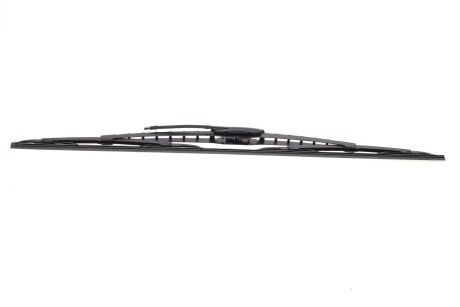 Щітка склоочисника (двірник) bosch 3397011238
