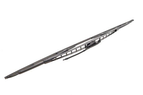 Щітка склоочисника (двірник) bosch 3397011238