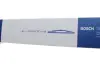 Щетка стеклоочистителей TWIN NKW bosch 3397011238