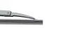 Щетка стеклоочистителей ЗАДНЯ bosch 3397011410