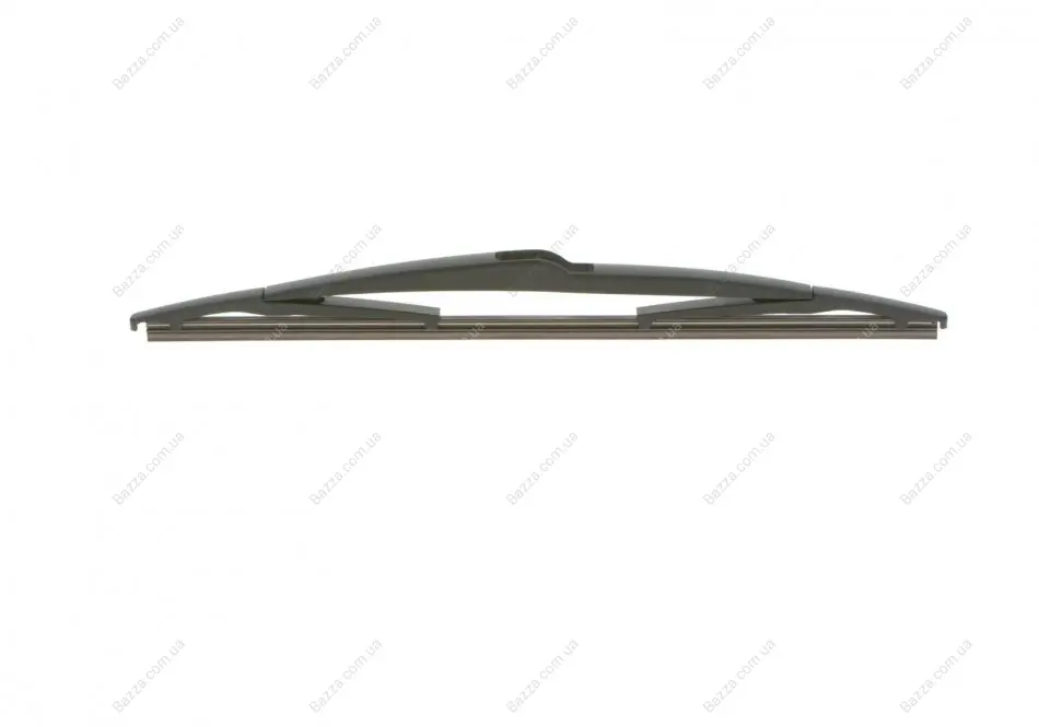 Щетка стеклоочистителей задняя Bosch 3397011923 (фото 1)