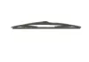 Щетка стеклоочистителей задняя Bosch 3397011923 (фото 1)
