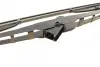 Щетка стеклоочистителя (1x650мм) DB Atego bosch 3397018963