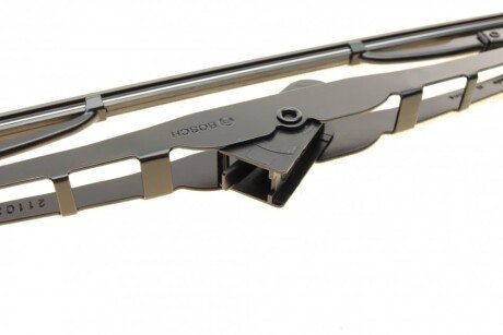 Дворники (щетки стеклоочистителя) 650 мм bosch 3397018963