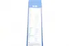Щетка стеклоочистителя (1x650мм) DB Atego bosch 3397018963