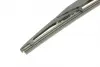 Щетка стеклоочистителя 250мм (пр-во) bosch 3397011629