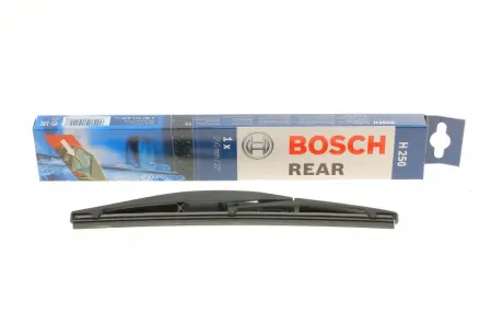 Щетка стеклоочистителя 250мм (пр-во) bosch 3397011629 Infiniti Qx56
