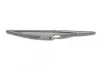 Щетка стеклоочистителя (260 мм) задняя Bosch 3 397 004 801 (фото 2)