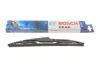 Щетка стеклоочистителя (275 мм) задняя Bosch 3397015302 (фото 1)