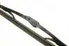 Щетка стеклоочистителя (280 мм) задняя bosch 3397004595