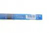 Щетка стеклоочистителя (280 мм) задняя bosch 3397004595