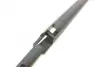 Щетка стеклоочистителя (300 мм) задняя bosch 3397011429