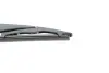 Щетка стеклоочистителя (300 мм) задняя bosch 3397011666