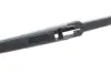 Щетка стеклоочистителя (300 мм) задняя bosch 3397011666
