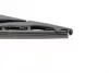 Щетка стеклоочистителя (300 мм) задняя bosch 3397011814