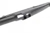 Щетка стеклоочистителя (300 мм) задняя bosch 3397011814