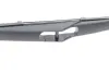 Щетка стеклоочистителя (330 мм) задняя bosch 3397011306