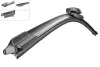 Щетка стеклоочистителя (380 мм) AEROTWIN MULTICLIP Bosch 3397008576 (фото 1)