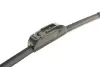 Щетка стеклоочистителя (380 мм) AEROTWIN RETRO bosch 3397008639