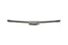 Щетка стеклоочистителя (380 мм) AEROTWIN RETRO bosch 3397008639