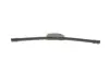 Щетка стеклоочистителя (380 мм) AEROTWIN RETRO bosch 3397008639