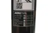Щетка стеклоочистителя (380 мм) AEROTWIN RETRO bosch 3397008639