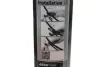 Щетка стеклоочистителя (380 мм) AEROTWIN RETRO bosch 3397008639