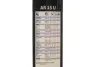 Щетка стеклоочистителя (380 мм) AEROTWIN RETRO bosch 3397008639