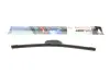 Щетка стеклоочистителя (380 мм) AEROTWIN RETRO bosch 3397008639