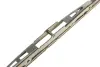 Щетка стеклоочистителя (380 мм) задняя Bosch 3 397 011 551 (фото 2)