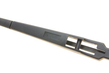 Задний дворник (стеклоочиститель) bosch 3397011668