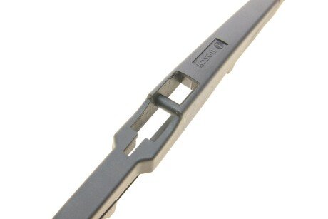 Задний дворник (стеклоочиститель) bosch 3397011668