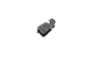 Щетка стеклоочистителя (500 мм) AEROTWIN RETRO bosch 3397008535