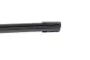 Щетка стеклоочистителя (500 мм) AEROTWIN RETRO bosch 3397008535