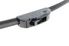 Щетка стеклоочистителя (500 мм) AEROTWIN RETRO bosch 3397008535