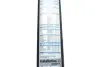 Щетка стеклоочистителя (500 мм) AEROTWIN RETRO bosch 3397008535