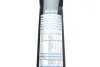 Щетка стеклоочистителя (500 мм) AEROTWIN RETRO bosch 3397008535