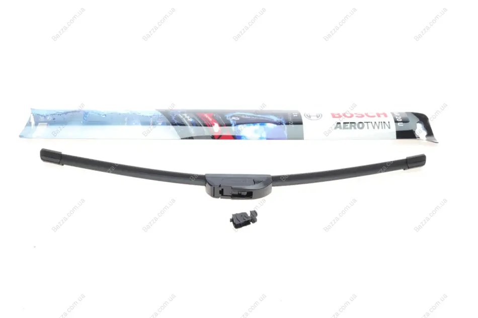 Щетка стеклоочистителя (500 мм) AEROTWIN RETRO bosch 3397008535